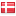 jifmd.com server is located in Denmark